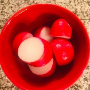 Meet your Posher, Ona